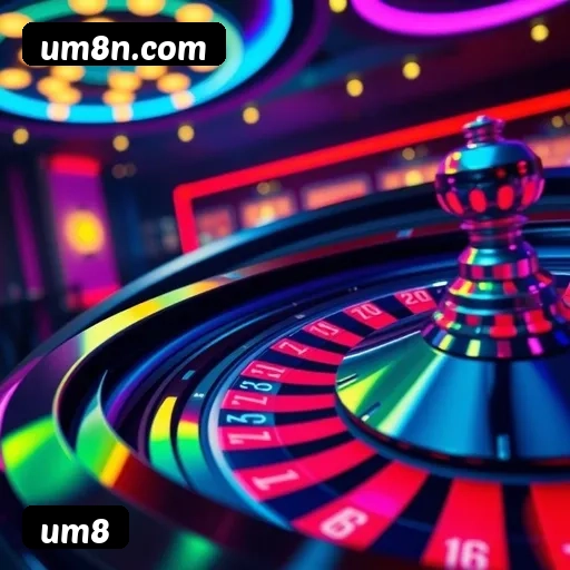 Requisitos do APK da um8 para Android