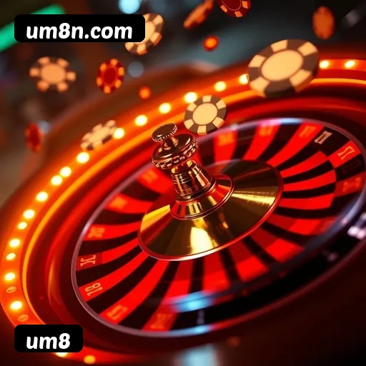 Comparação APP mobile vs versão web da um8