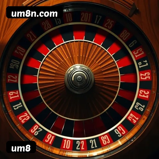 Estatísticas de bônus da um8 em São Paulo, Rio de Janeiro e Brasília