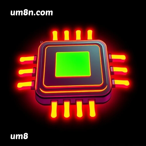 Tabela RTP dos jogos de cassino da um8