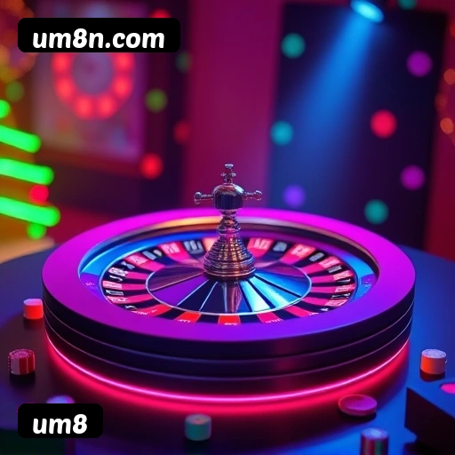 FAQ um8 Brasil - Perguntas frequentes sobre bônus, PIX, RTP, APP mobile e VIP