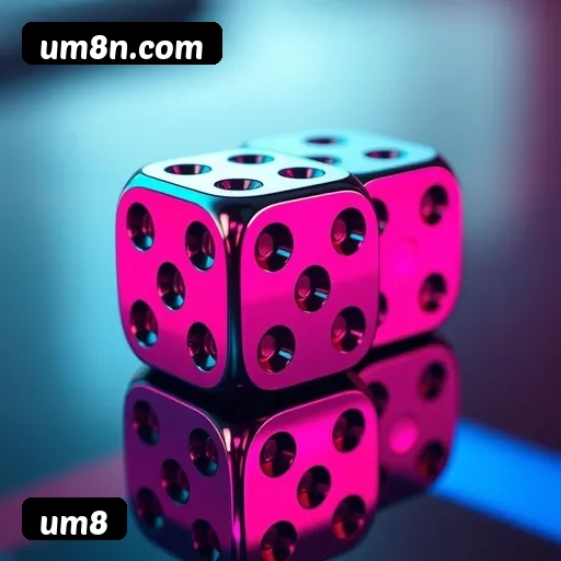 Catálogo um8 2.547 jogos - Pragmatic Play, Evolution, NetEnt