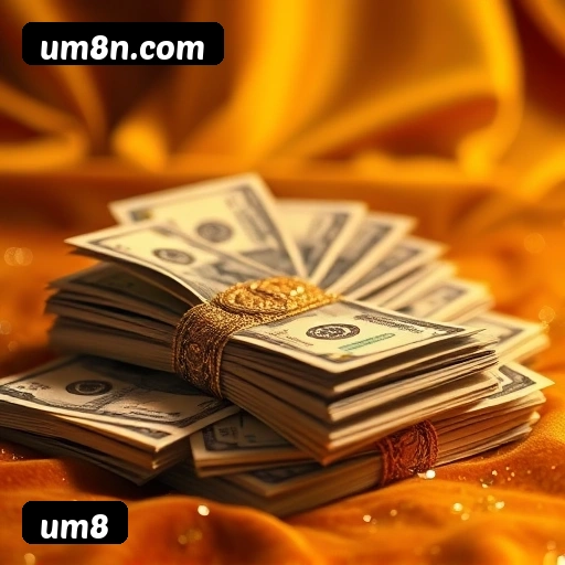 Grandes vencedores um8 de São Paulo, Rio de Janeiro, Belo Horizonte - Saques PIX confirmados