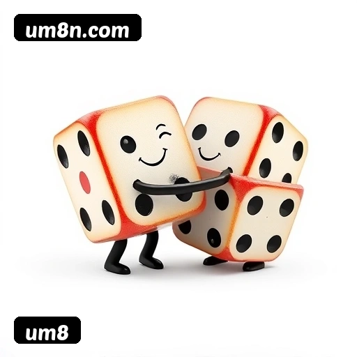 Loterias online disponíveis na um8