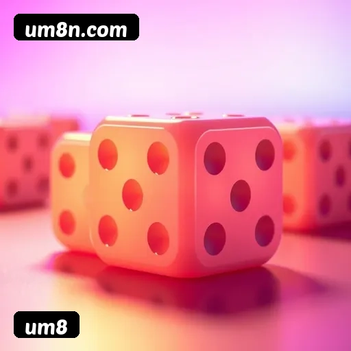 um8 APP mobile iOS Android - 187 mil downloads São Paulo Rio BH