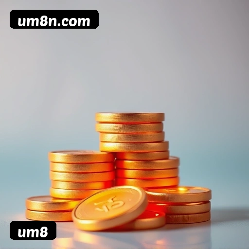 um8 PIX instantâneo Brasil - Depósito e saque em minutos 24/7