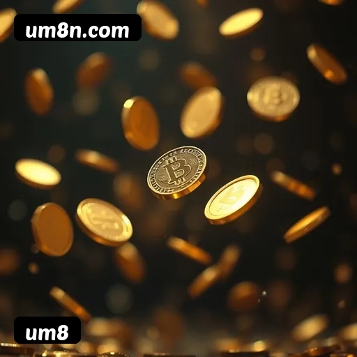 Principais provedores de slots da um8 - NetEnt, Pragmatic Play, Play'n GO