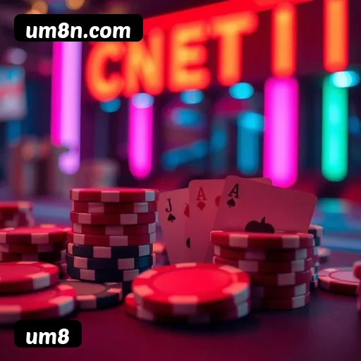 Estatísticas um8 novembro 2024 - 87 mil jogadores ativos, R$47M pagos, RTP 96.52%