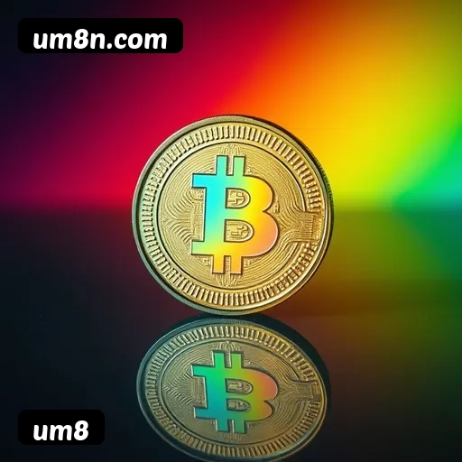 Níveis do programa VIP da um8